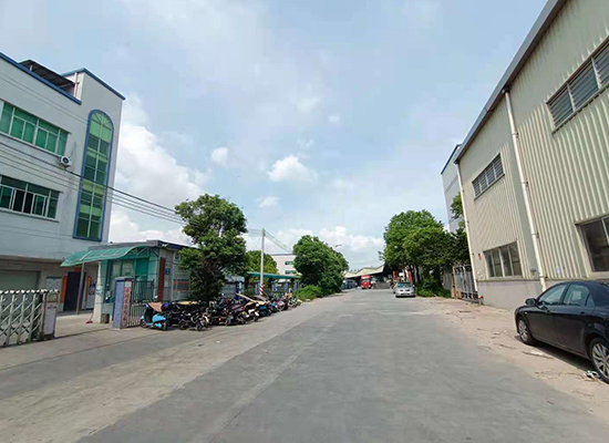 廠(chǎng)家直銷(xiāo)